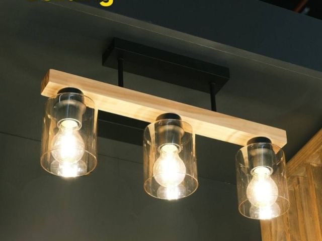 Thank you for visiting us at Light+Building 2026!