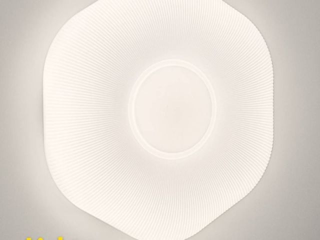 Thank you for visiting us at Light+Building 2026!