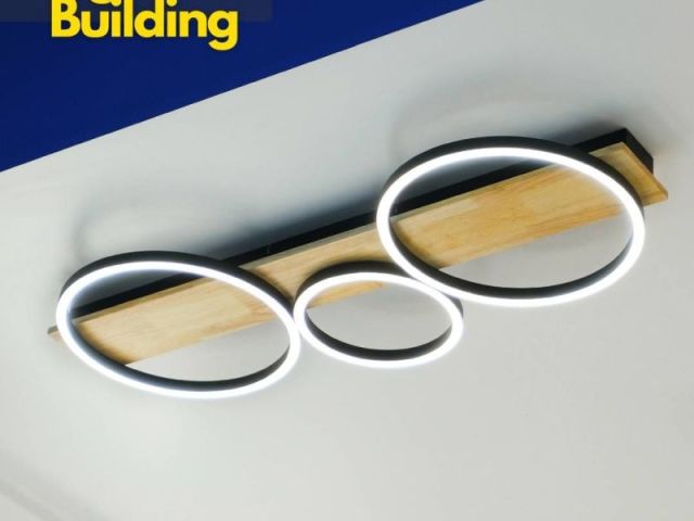 VIVALUX на Light+Building 2026