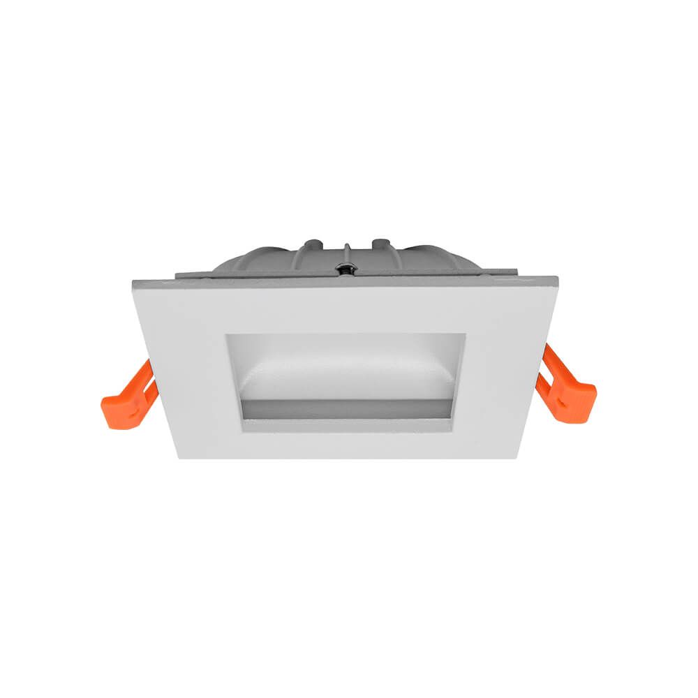 LED луна за вграждане ENZO LED ∙ 6W ∙ 4000K