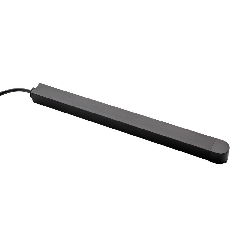 SLIM25 Понижаващо LED захранване LVT LED DRIVER ∙ 200W ∙ IN 230V OUT 48V