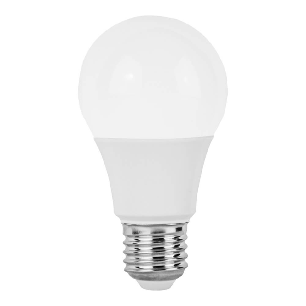 LED лампа LARGO LED ∙ 5W ∙ 470lm ∙ E27 ∙ 3000K