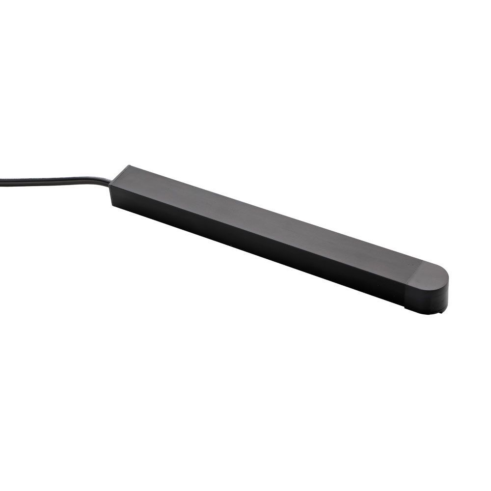 SLIM25 Понижаващо LED захранване LVT LED DRIVER ∙ 100W ∙ IN 230V OUT 48V