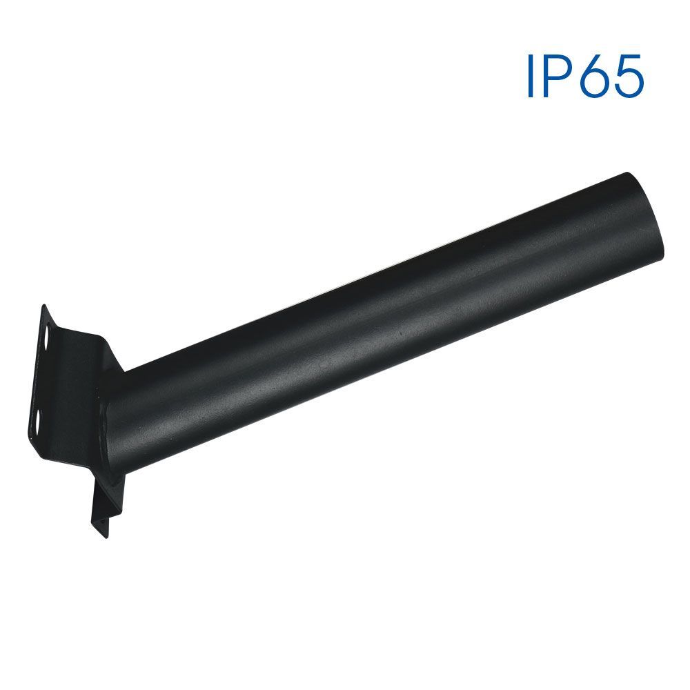 Рогатка за стена REX WALL ARM