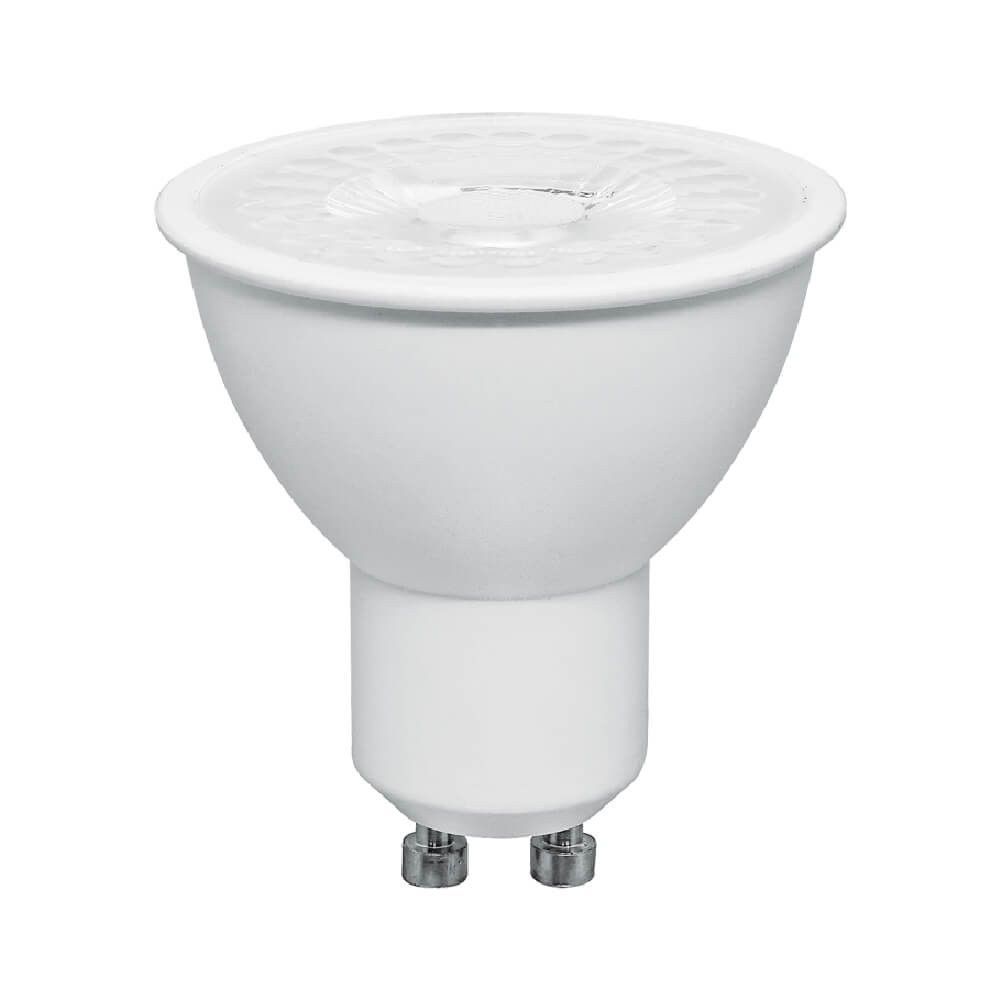 LED лампа PROXI LED ∙ JDR ∙ 5W ∙ 450lm ∙ GU10 ∙ 6400К