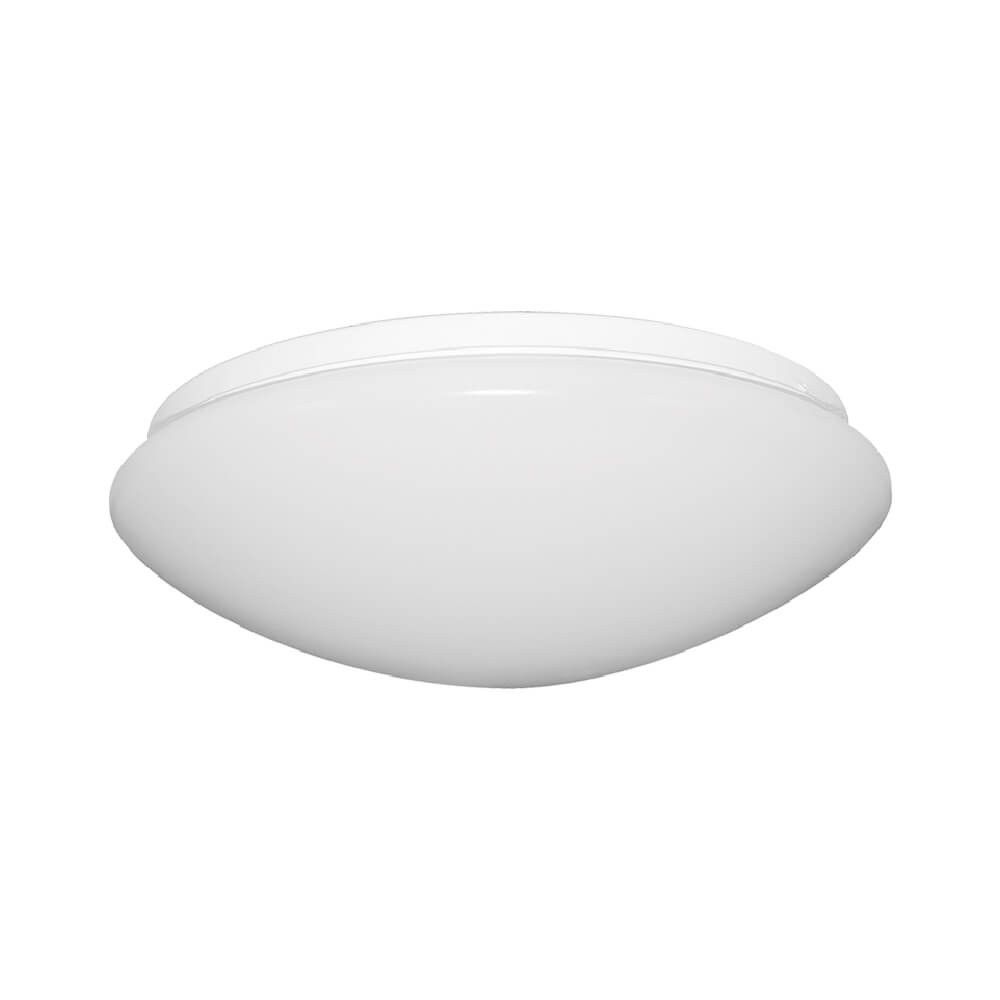 LED плафониера CHIARA LED ∙ 15W ∙ 4000K