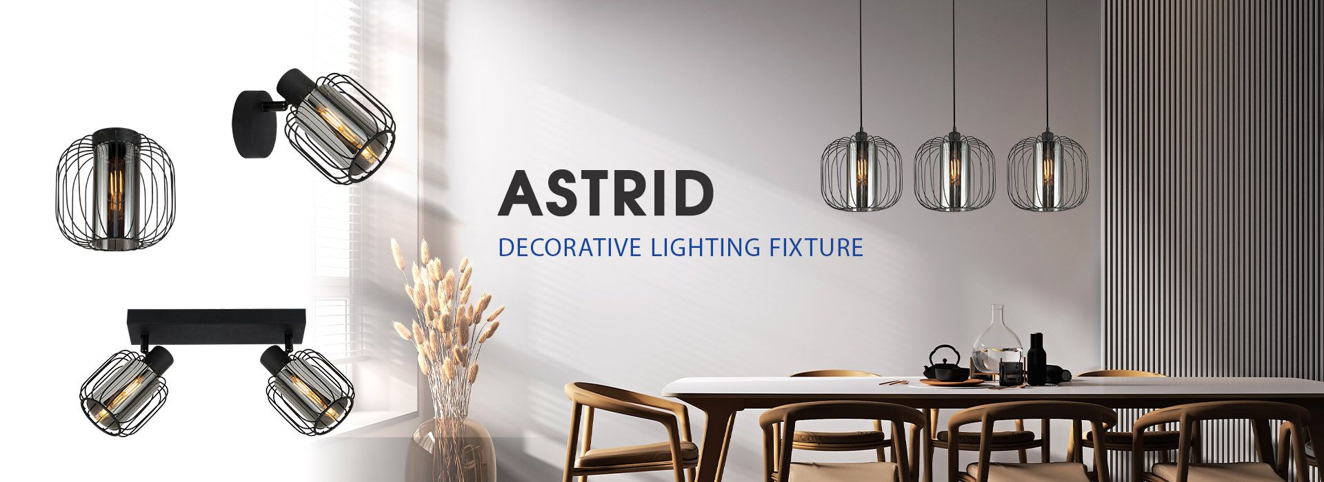 ASTRID BG ASTRID BG