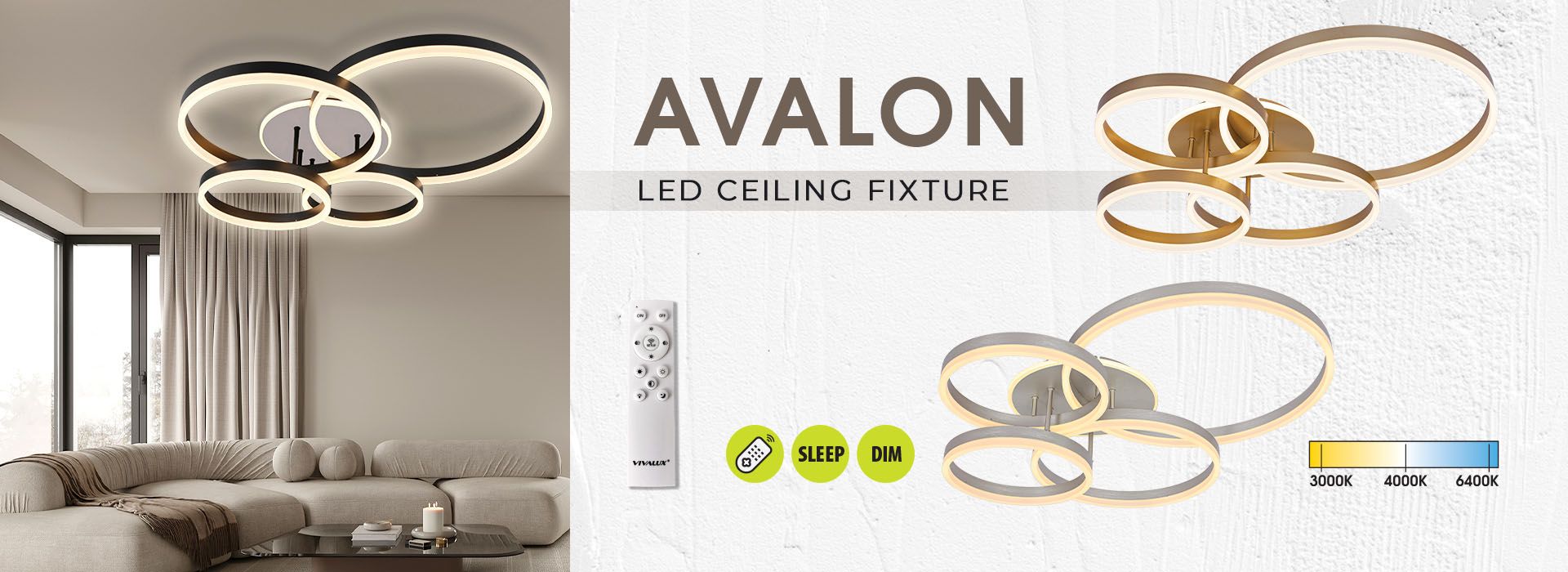 AVALON BG