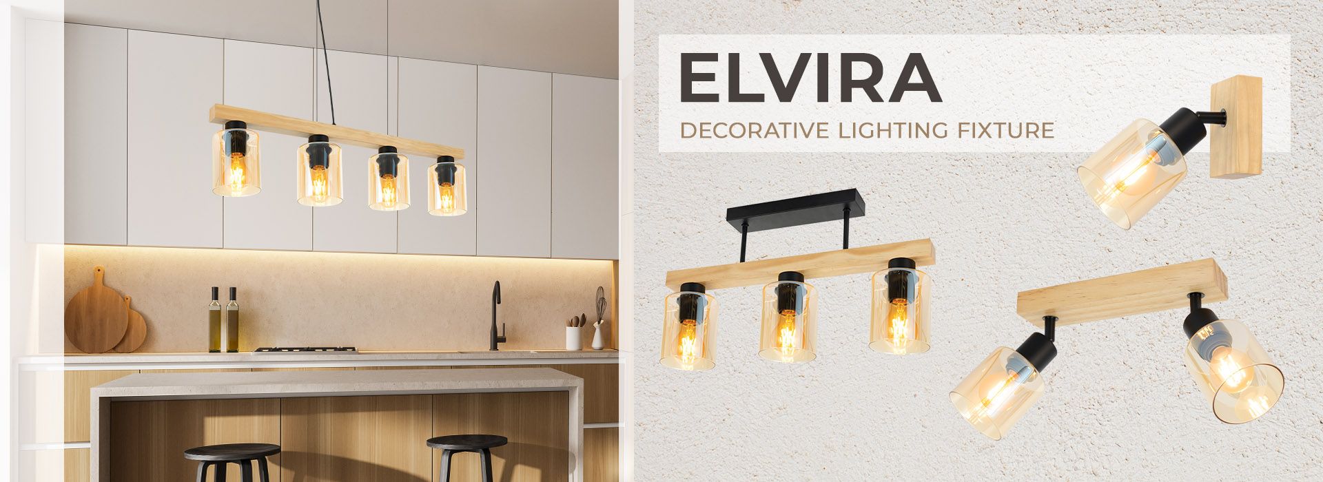 ELVIRA BG