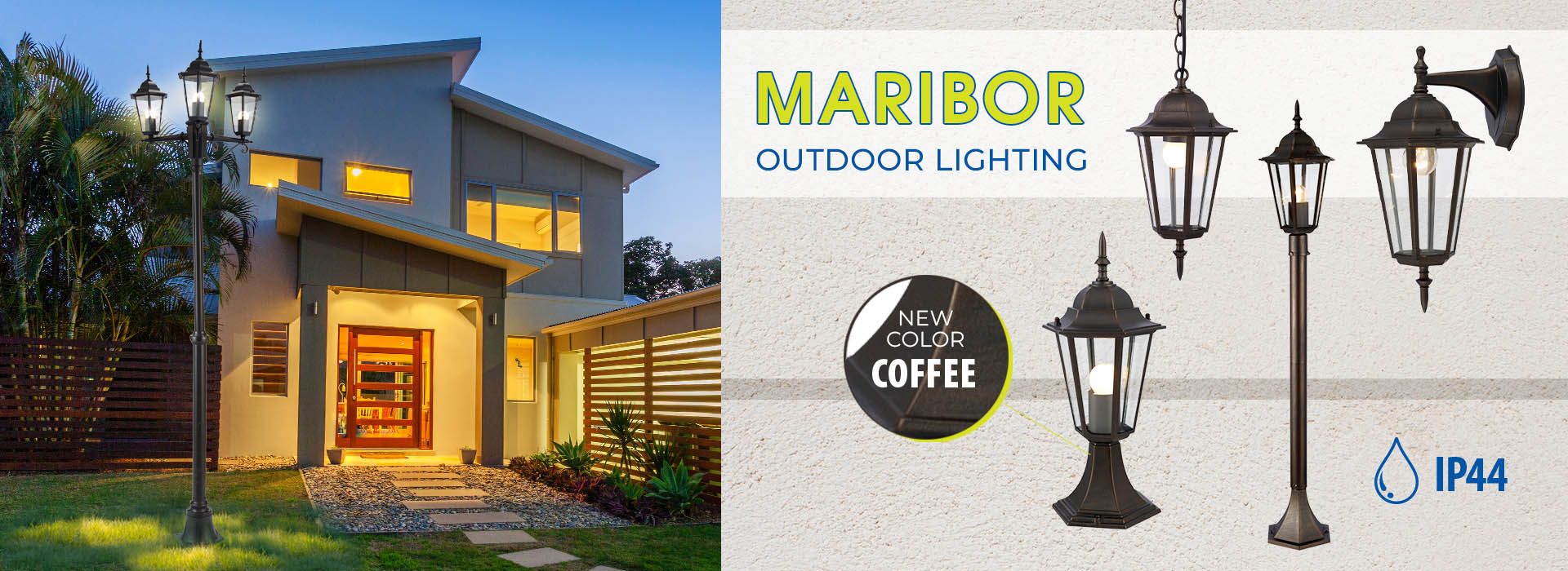 MARIBOR COFFEE EN MARIBOR COFFEE EN