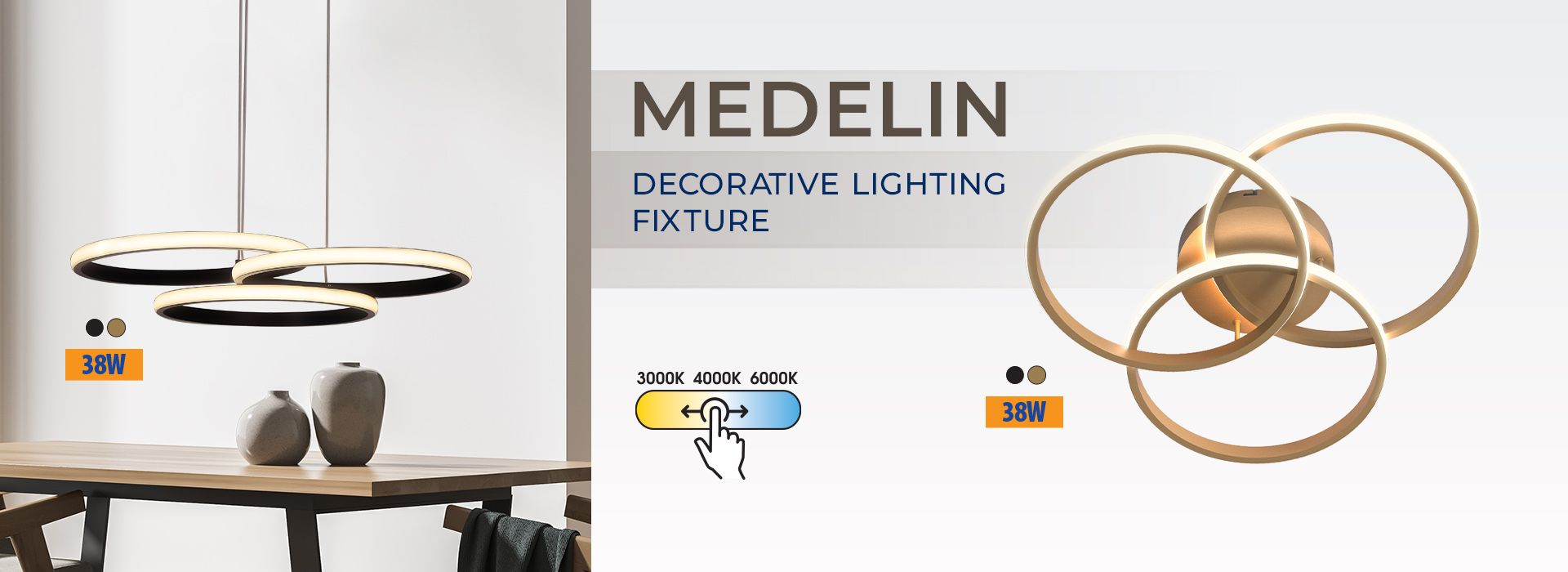 MEDELIN EN MEDELIN EN