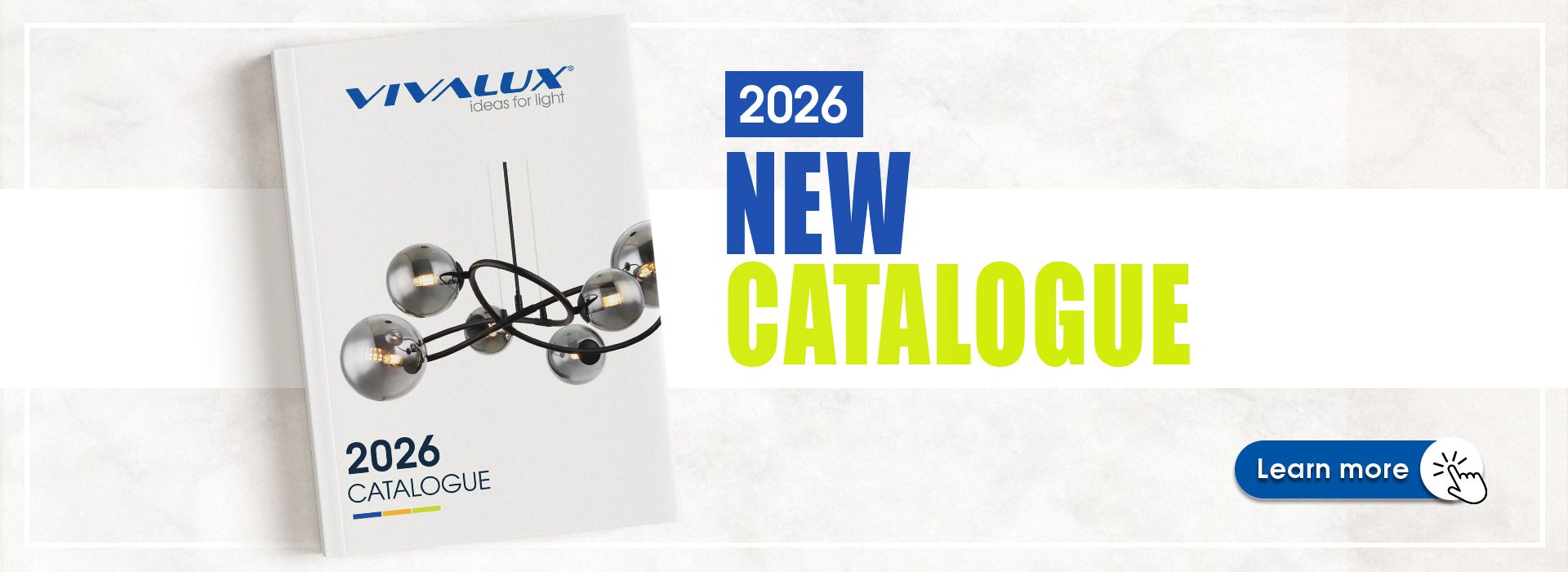 New catalogue 2026 BG New catalogue 2026 BG